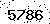 verification image, type it in the box